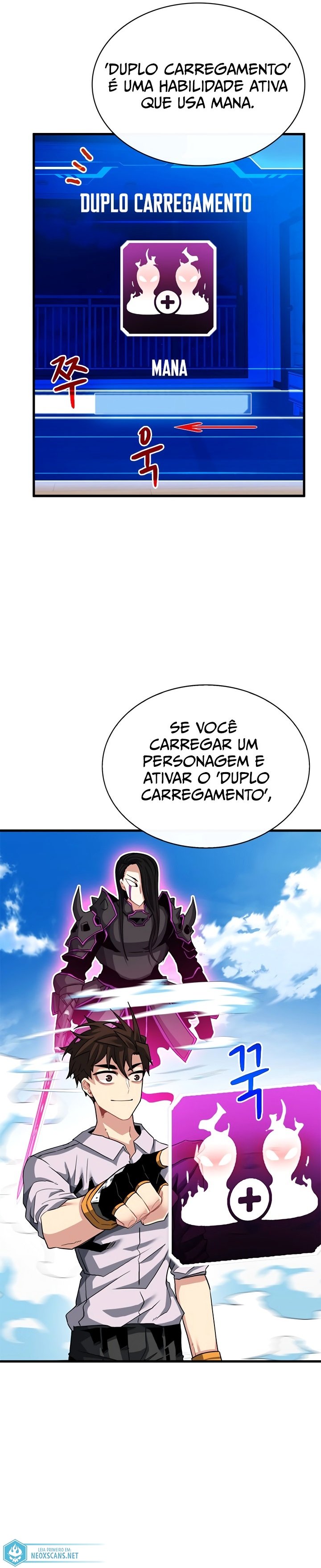 Página 18 do Capítulo 40