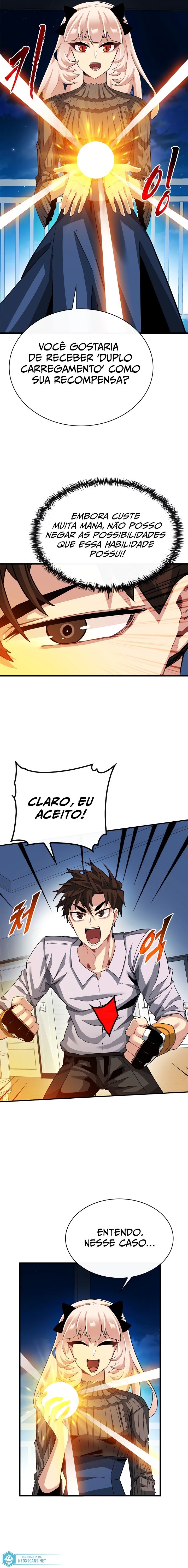 Página 21 do Capítulo 40