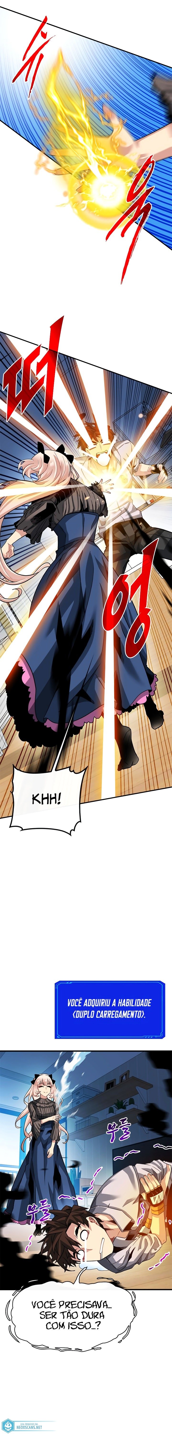 Página 22 do Capítulo 40