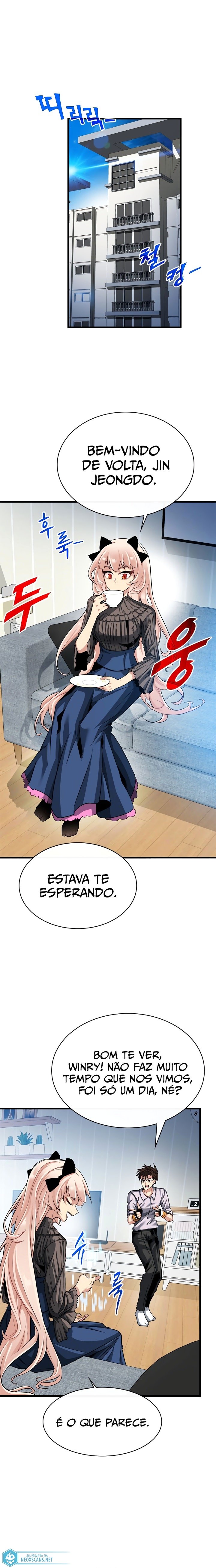Página 2 do Capítulo 40