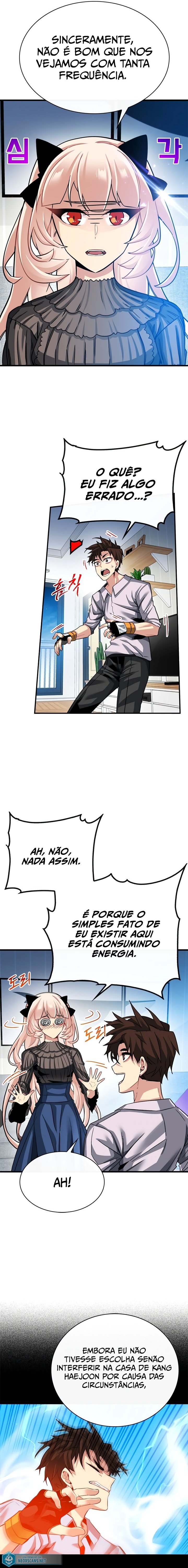 Página 3 do Capítulo 40