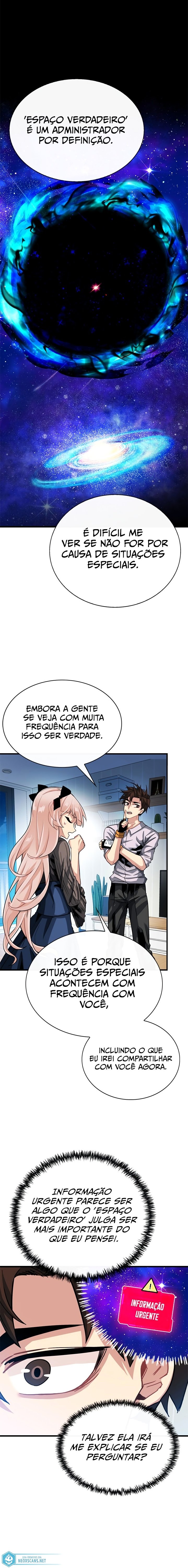 Página 4 do Capítulo 40