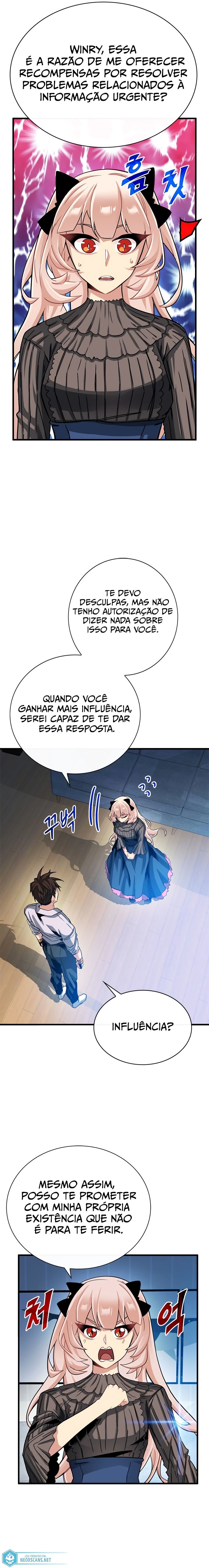 Página 5 do Capítulo 40