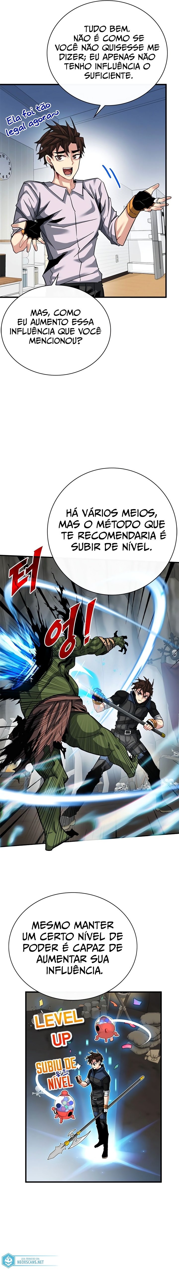 Página 6 do Capítulo 40