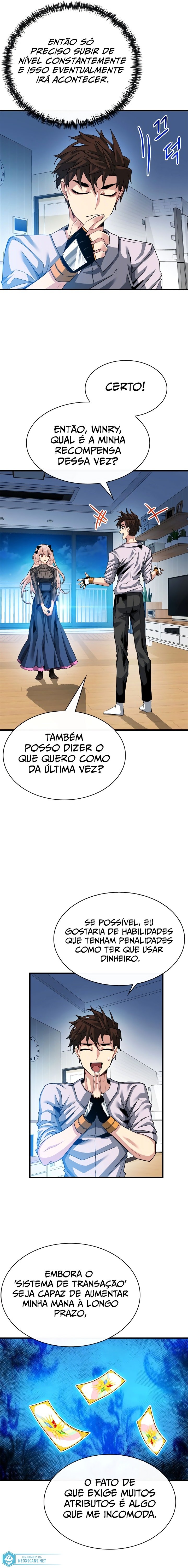 Página 7 do Capítulo 40