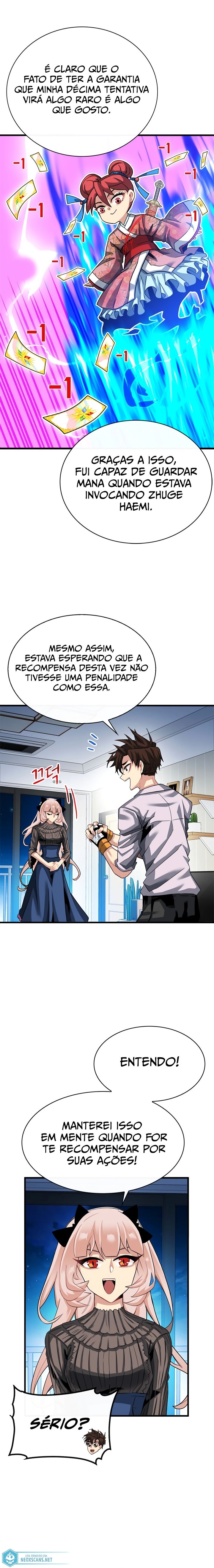 Página 8 do Capítulo 40