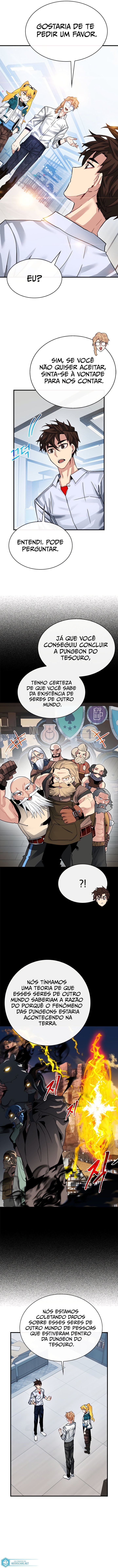 Página 10 do Capítulo 41
