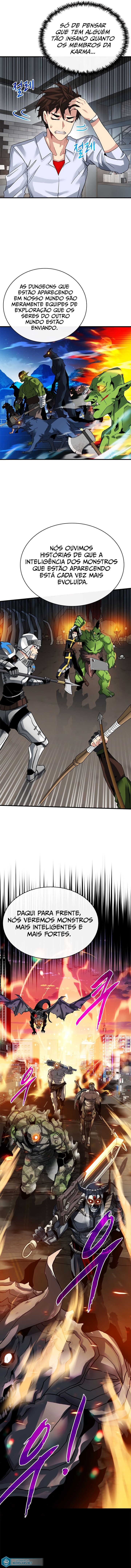Página 12 do Capítulo 41