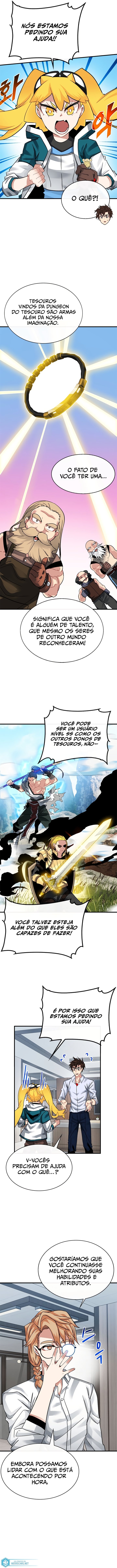 Página 14 do Capítulo 41