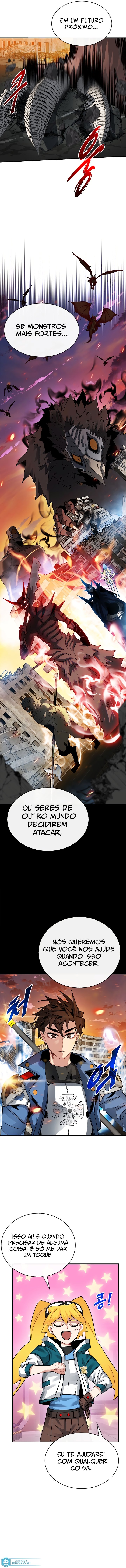 Página 15 do Capítulo 41