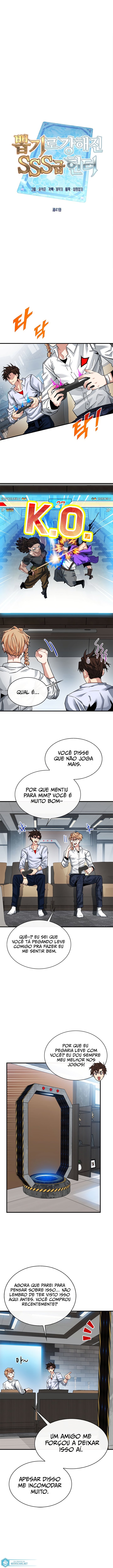 Página 2 do Capítulo 41