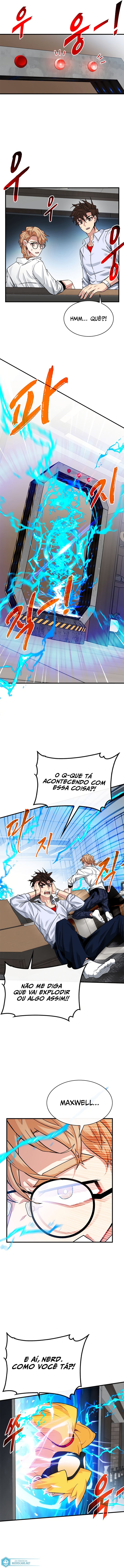 Página 3 do Capítulo 41