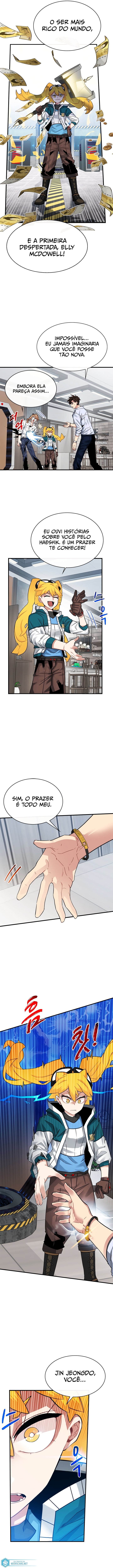 Página 6 do Capítulo 41