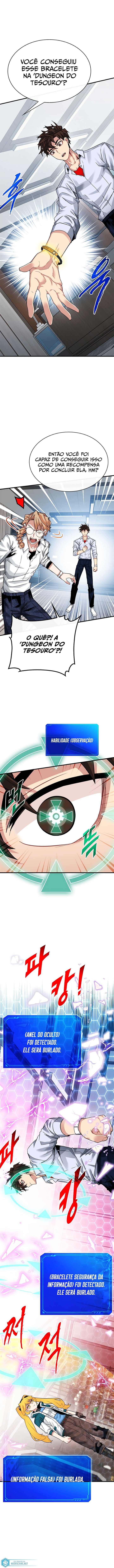 Página 7 do Capítulo 41
