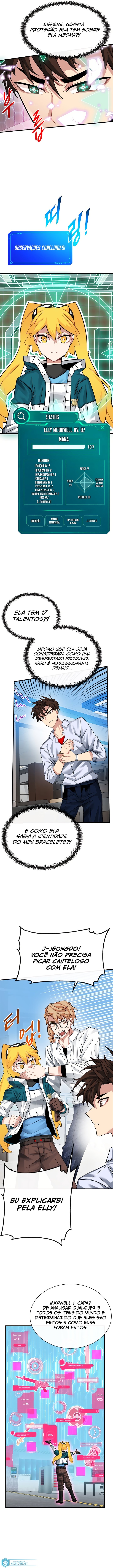 Página 8 do Capítulo 41