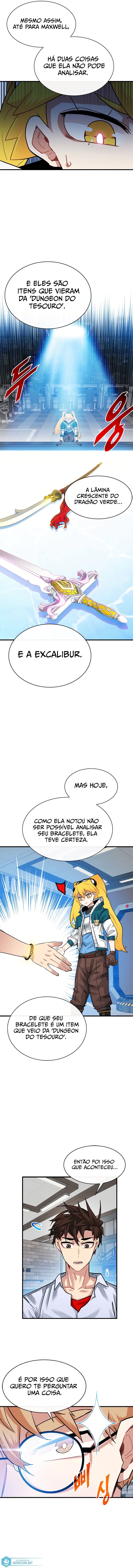 Página 9 do Capítulo 41