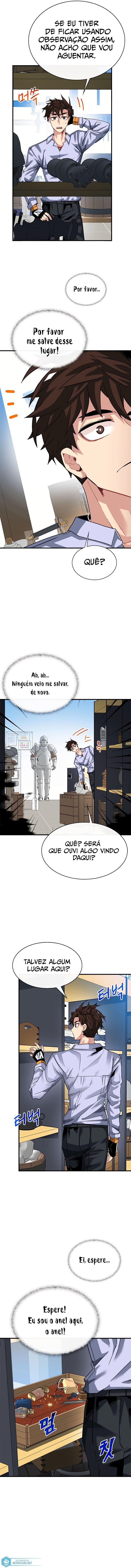 Página 10 do Capítulo 42