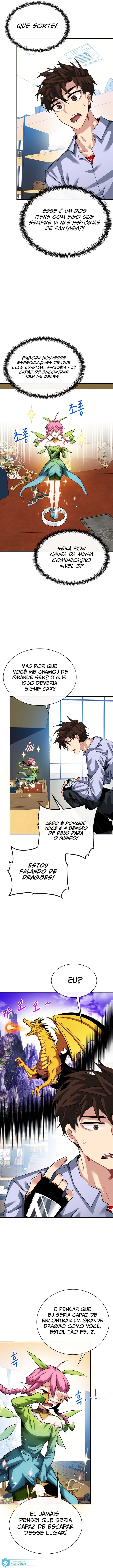 Página 12 do Capítulo 42