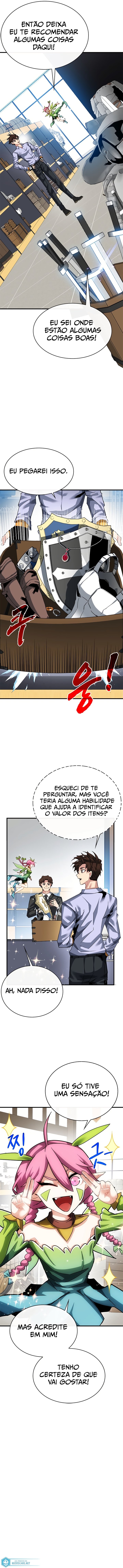 Página 15 do Capítulo 42