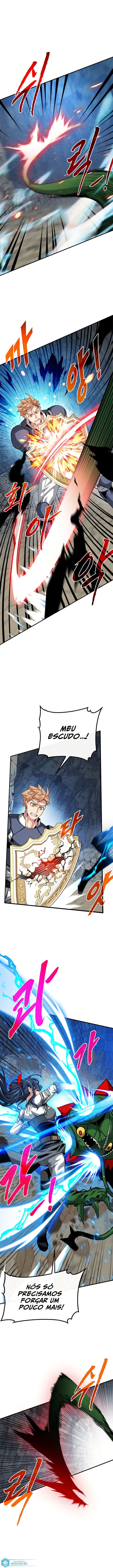 Página 2 do Capítulo 42