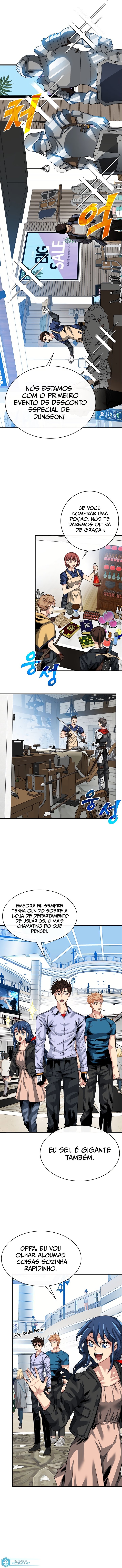 Página 6 do Capítulo 42