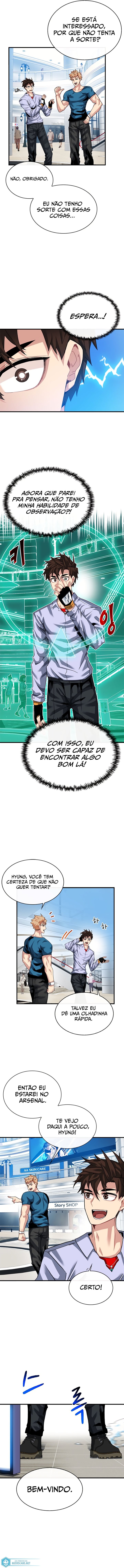 Página 8 do Capítulo 42