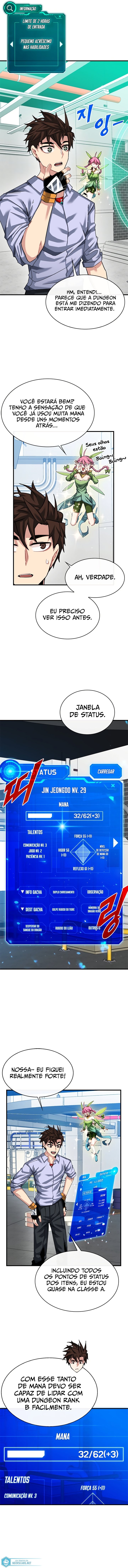 Página 5 do Capítulo 43