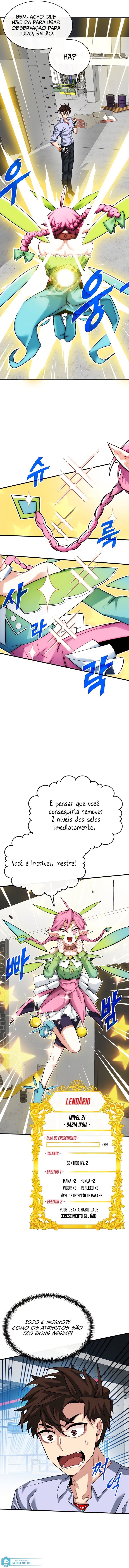 Página 8 do Capítulo 43