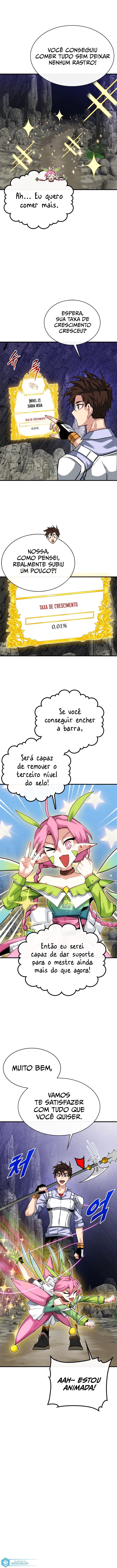 Página 3 do Capítulo 44
