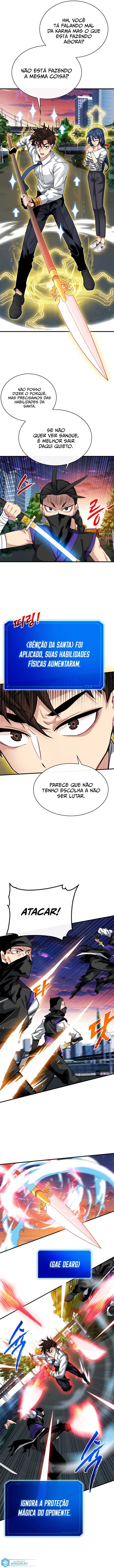 Página 10 do Capítulo 45