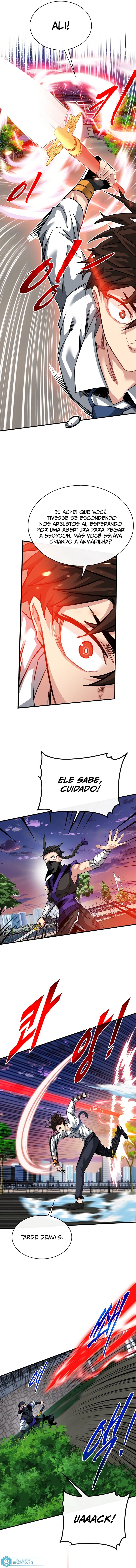 Página 14 do Capítulo 45