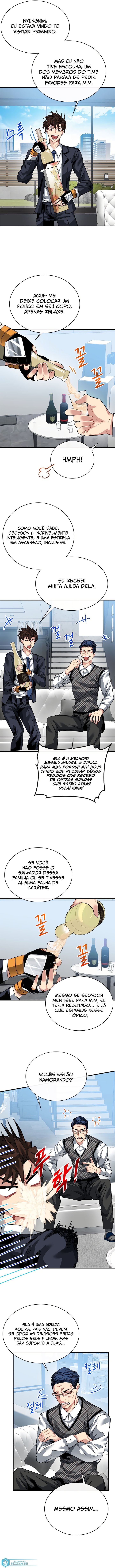 Página 4 do Capítulo 45