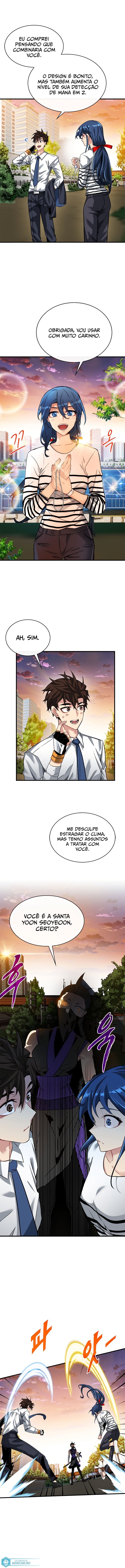 Página 6 do Capítulo 45