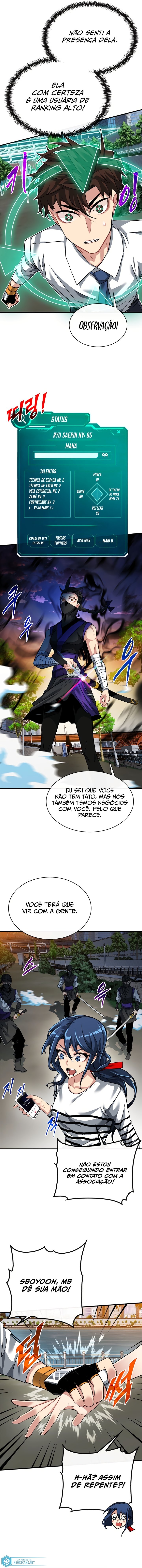 Página 7 do Capítulo 45