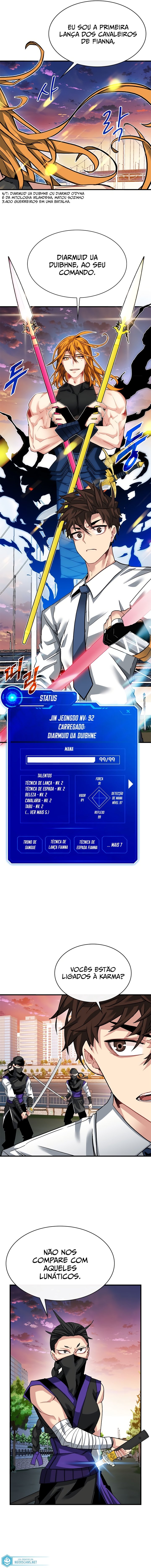 Página 9 do Capítulo 45