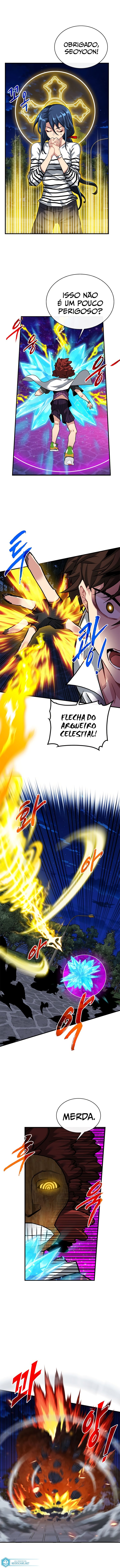 Página 10 do Capítulo 46