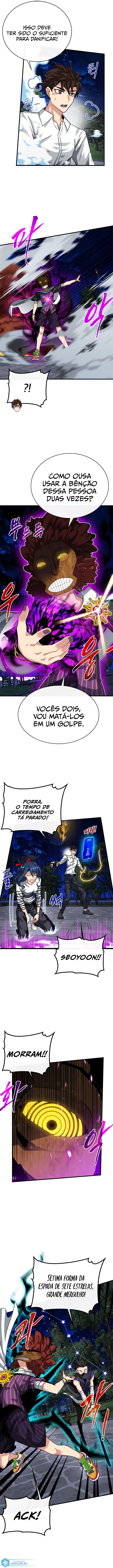 Página 11 do Capítulo 46