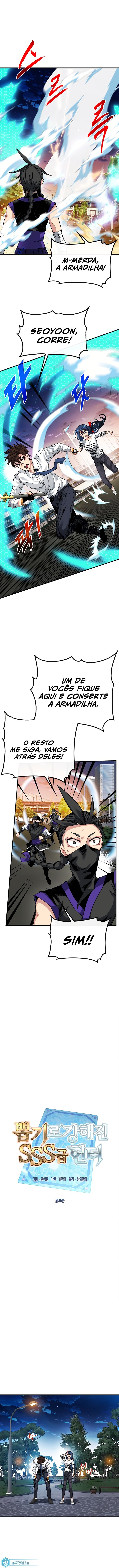 Página 2 do Capítulo 46