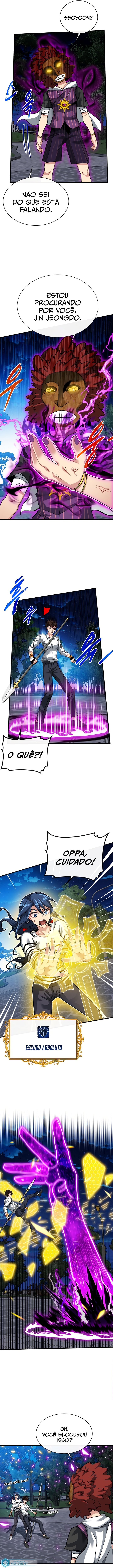 Página 4 do Capítulo 46
