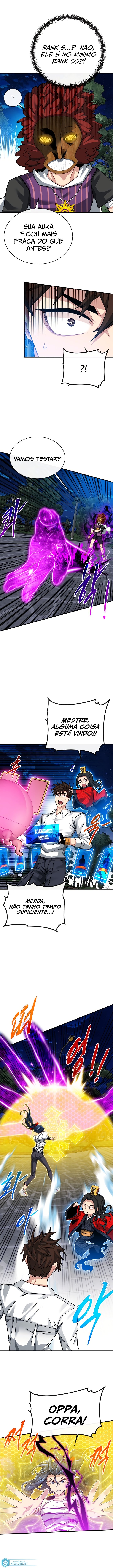Página 6 do Capítulo 46