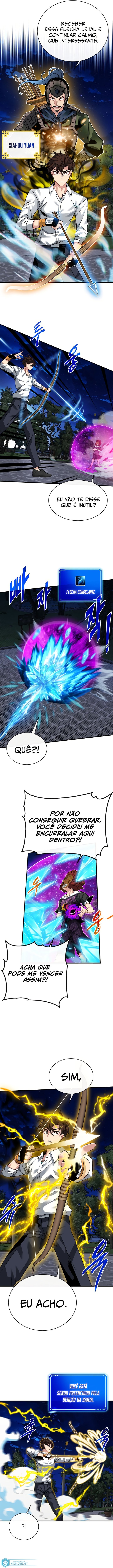 Página 9 do Capítulo 46