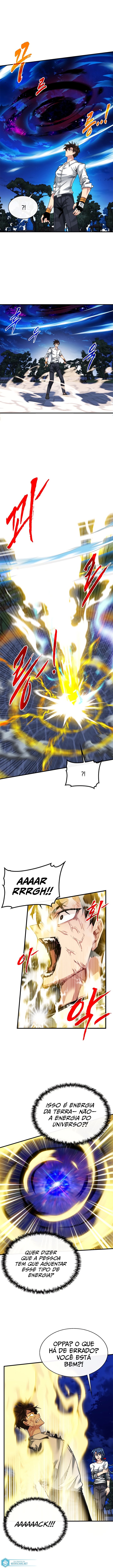 Página 4 do Capítulo 47