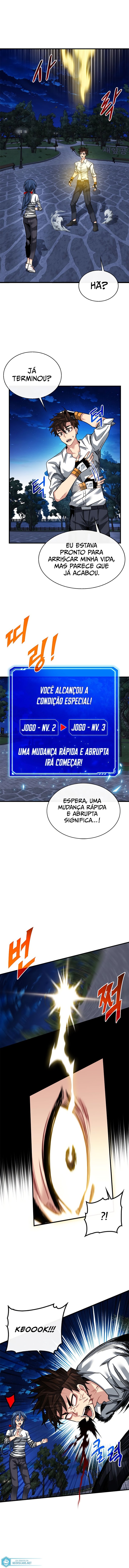Página 5 do Capítulo 47