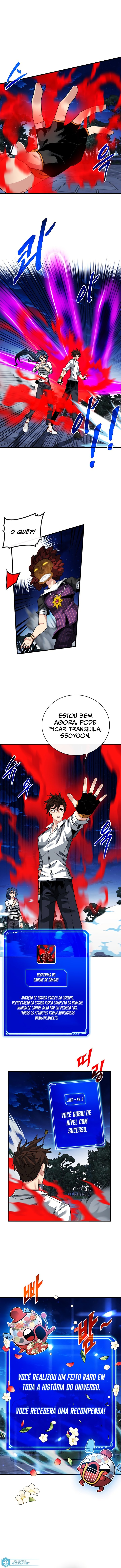 Página 8 do Capítulo 47