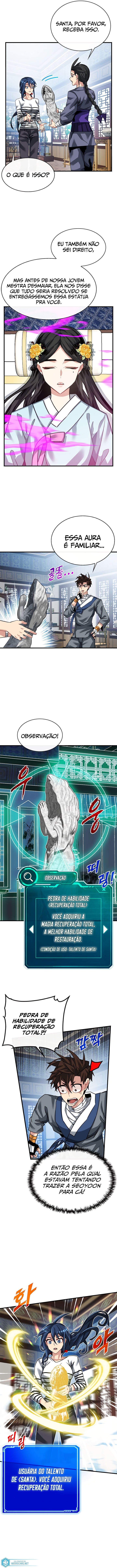 Página 10 do Capítulo 48