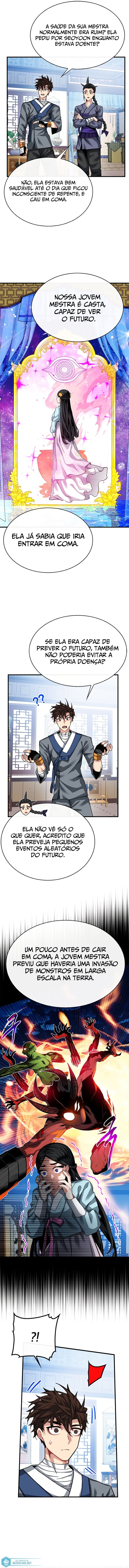 Página 11 do Capítulo 48