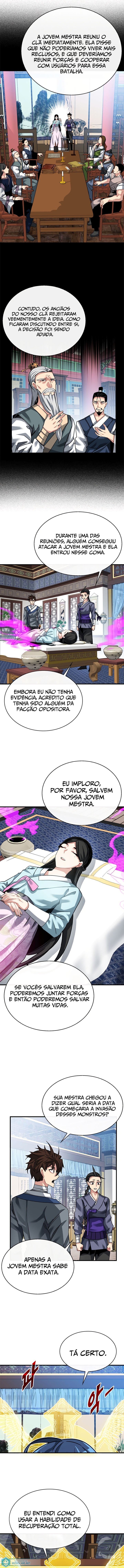 Página 12 do Capítulo 48