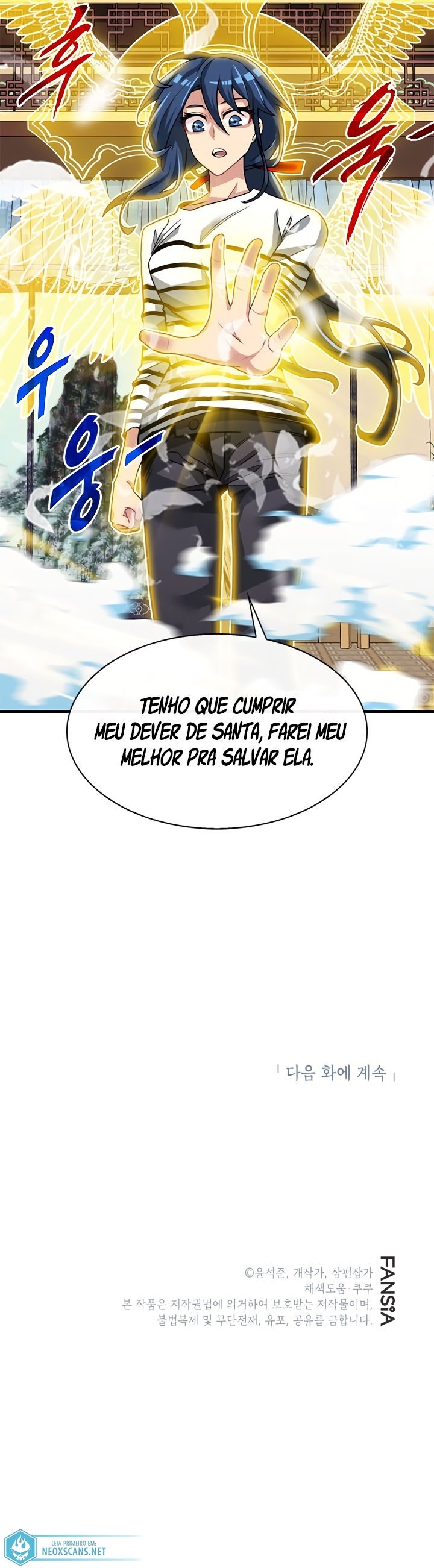 Página 13 do Capítulo 48