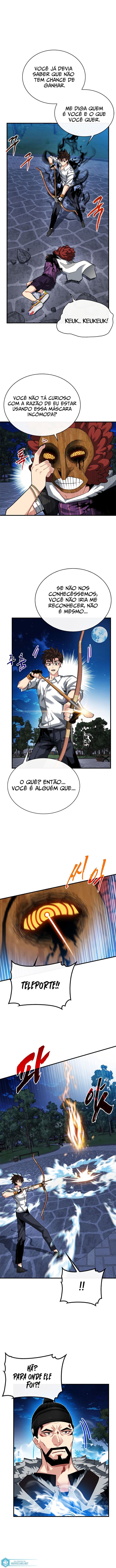 Página 2 do Capítulo 48
