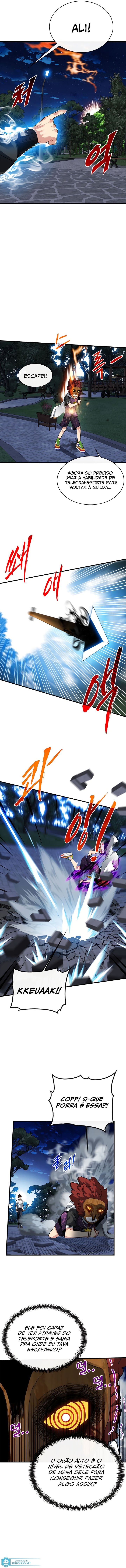 Página 3 do Capítulo 48